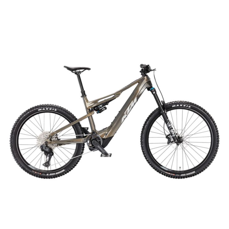 MACINA KAPOHO 8971 Di2