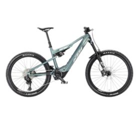 MACINA PROWLER ELITE Di2