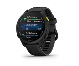 Forerunner® 70