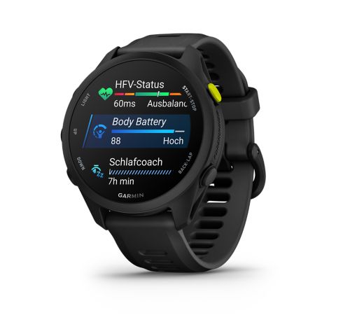 Forerunner® 70 Forerunner® 70
