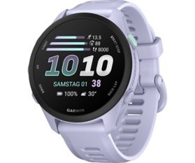 Forerunner® 70