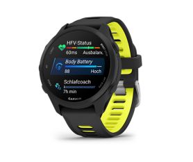 Forerunner® 170 Music Forerunner® 170 Music