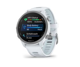 Forerunner® 170 Music Forerunner® 170 Music
