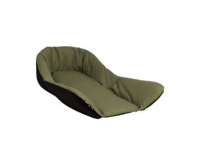 Hundebett Pluto M