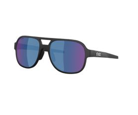 A006
