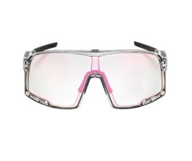 Henrik Photochromic