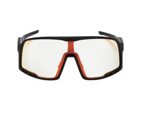 Henrik Photochromic