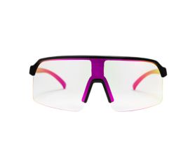 Nestor Photochromic