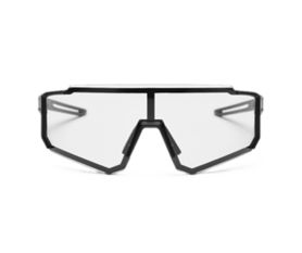 Siri Photochromic