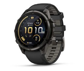 fēnix® 9 Pro – inReach®, 47mm fēnix® 9 Pro – inReach®, 47mm