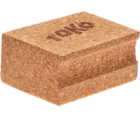 Wax Cork