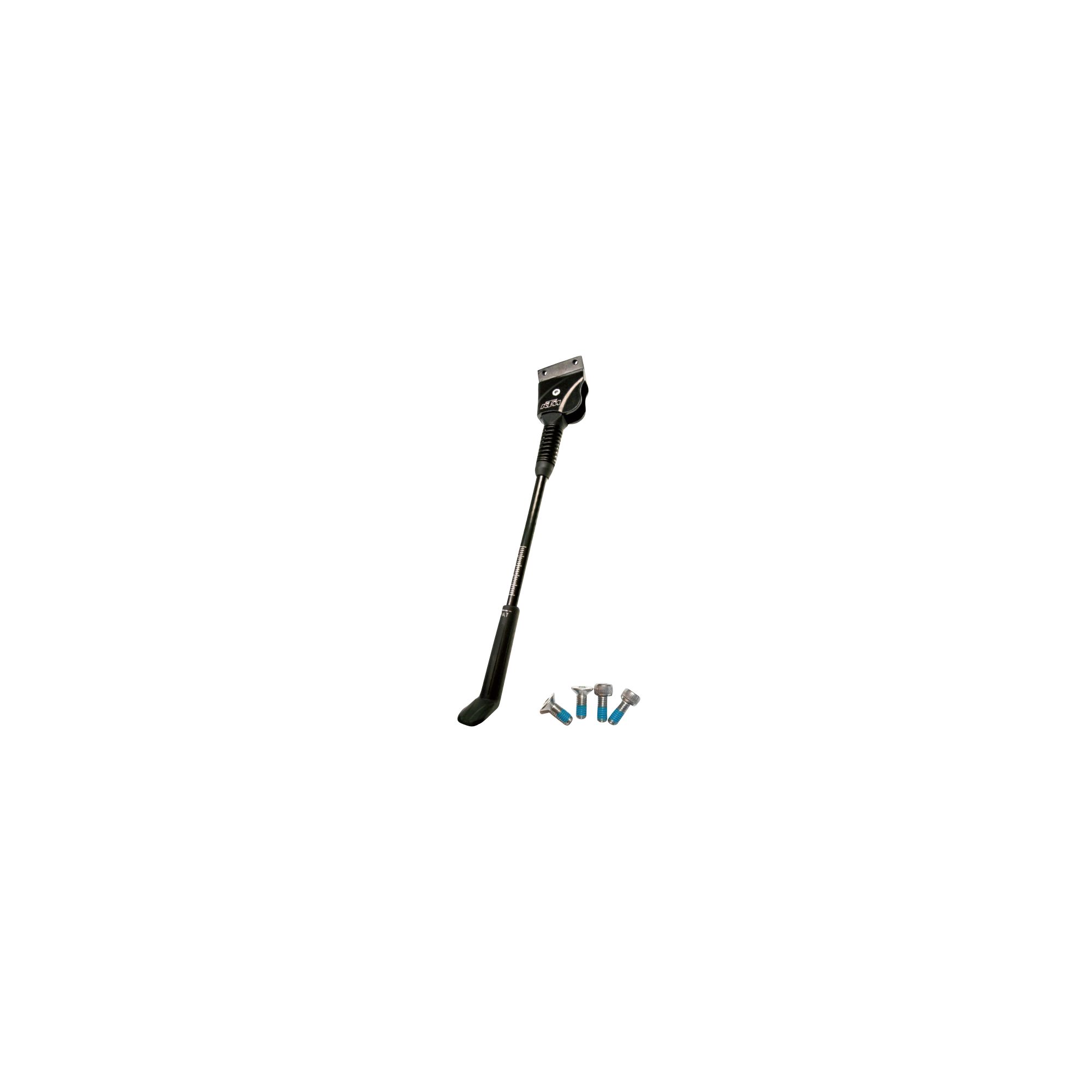 Rear Kickstand Hebie - 0 | YEO
