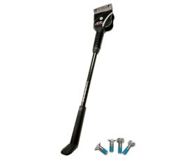 Anbauständer 26-28 zoll