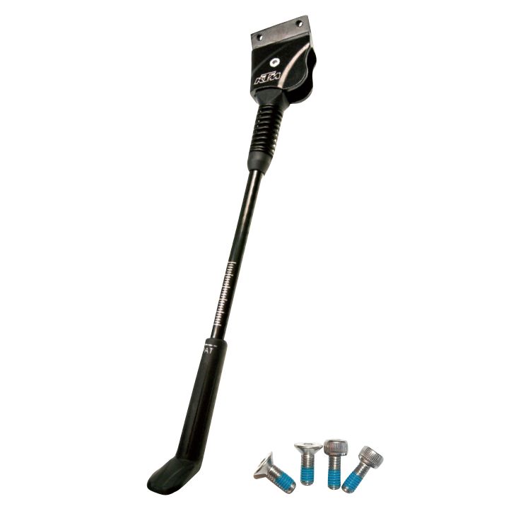 Anbauständer 26-28 zoll