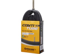 Schlauch 700x28-47C Auto/Schra