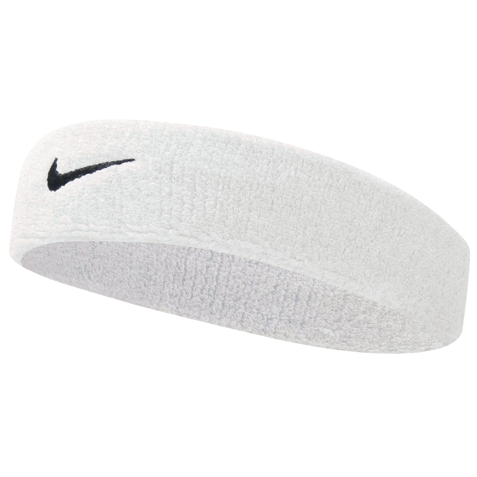 Swoosh Headband