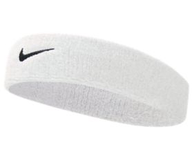 Swoosh Headband