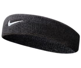 Swoosh Headband