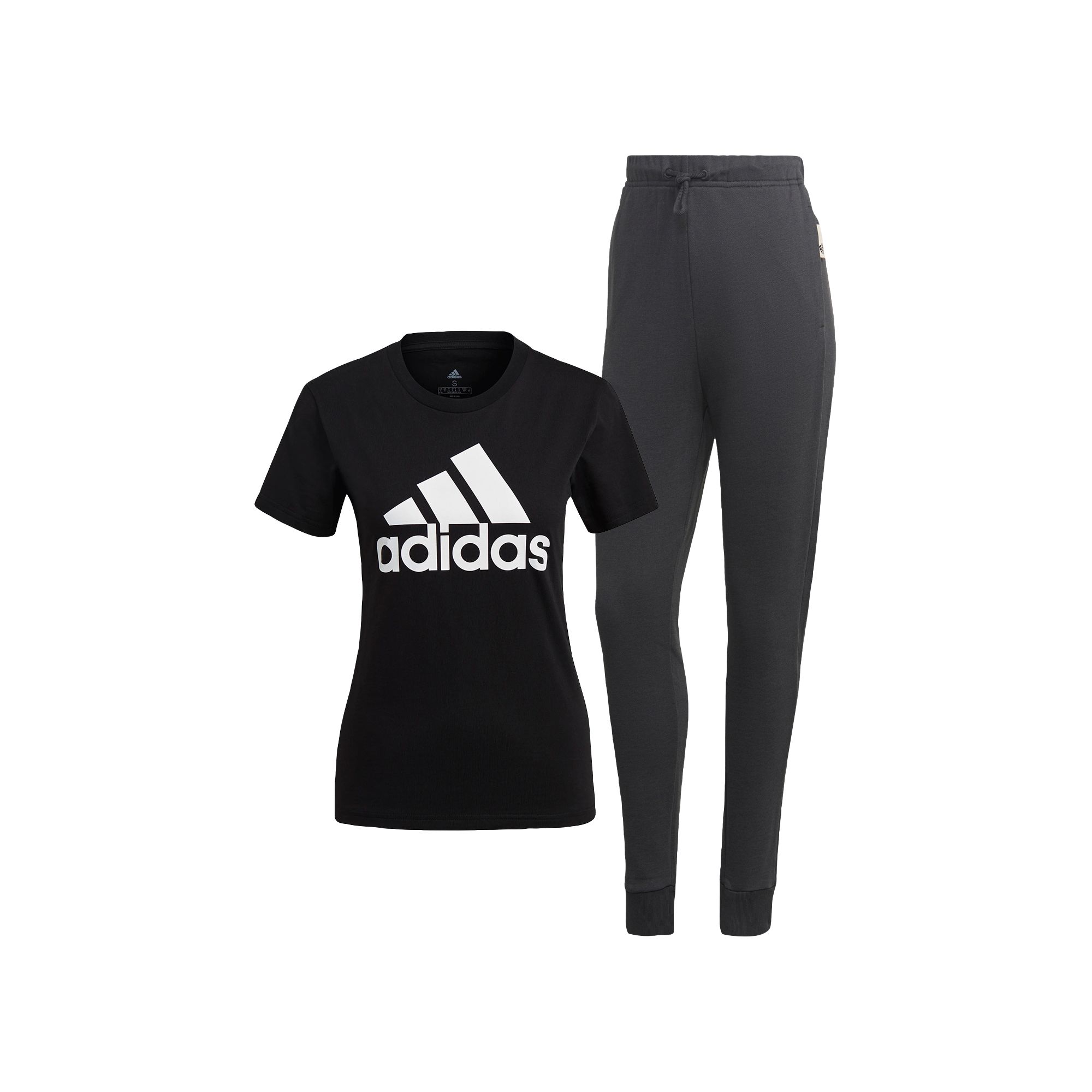 Sl hw pt + bl t