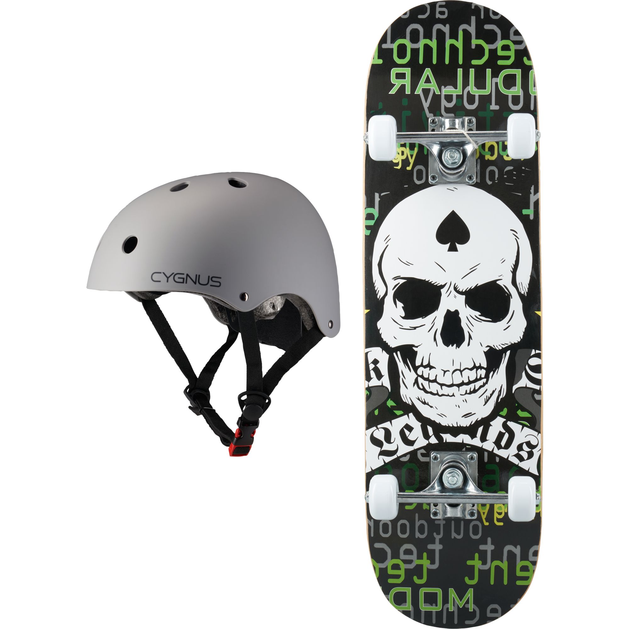 Skateboard hervis online