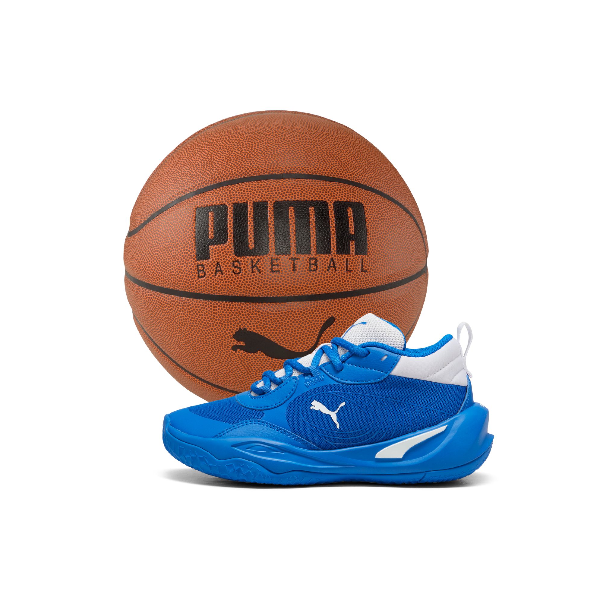 Playmaker Pro + Basketball TOP