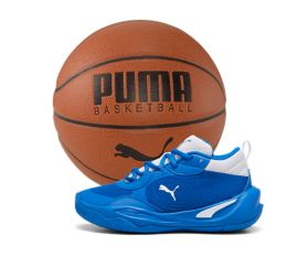 Playmaker Pro + Basketball TOP