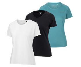 Basic Running Shirt