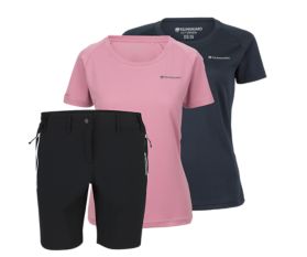 Short CULCO + FIESCH