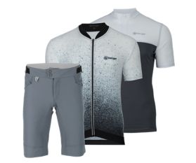 MTB SHORT + Radtrikots
