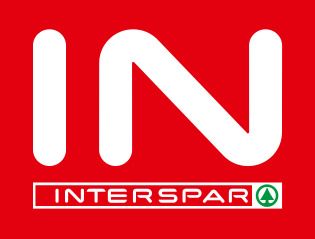 INTERSPAR